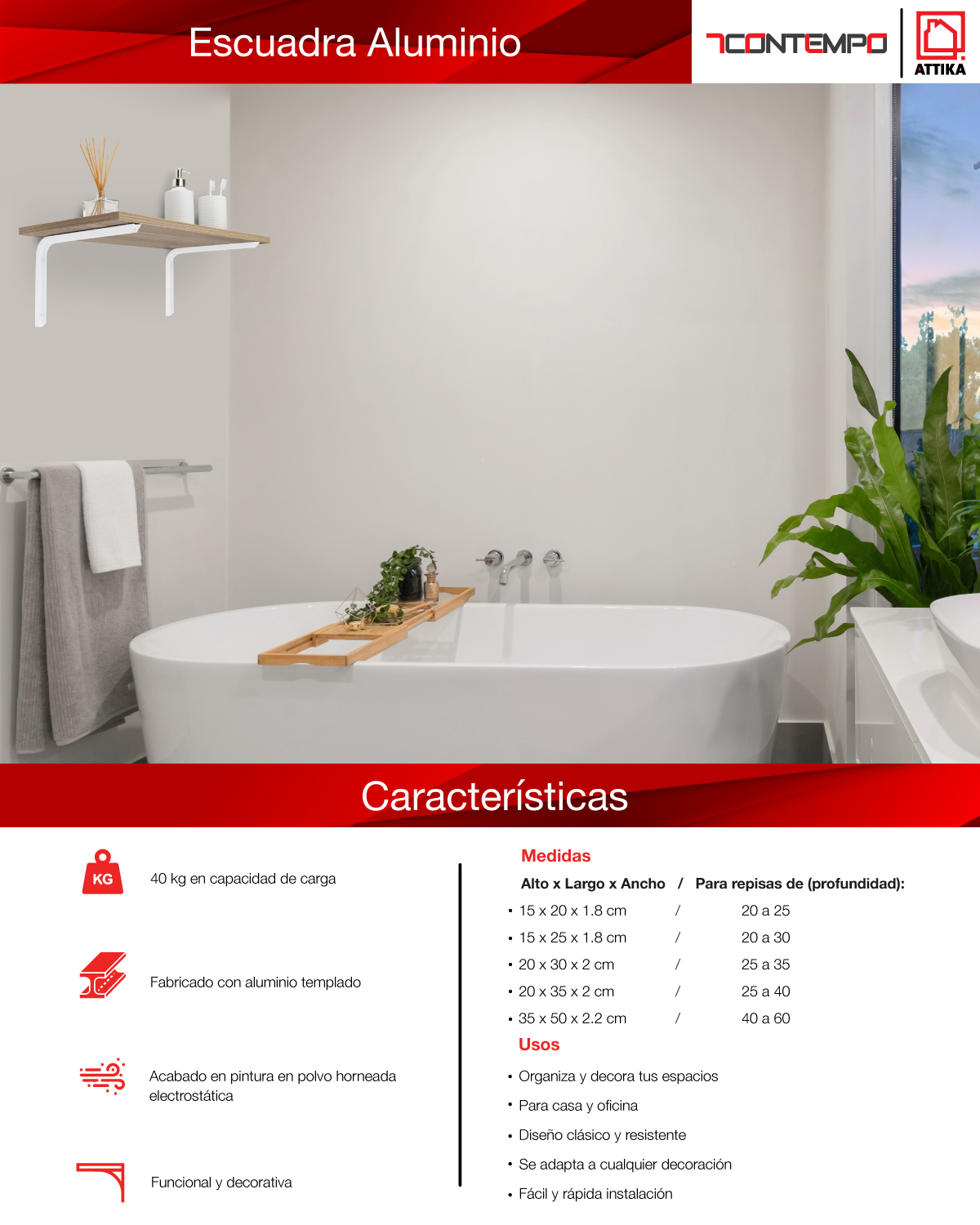 BANNER-ESCUADRA-ALUMINIO-BC