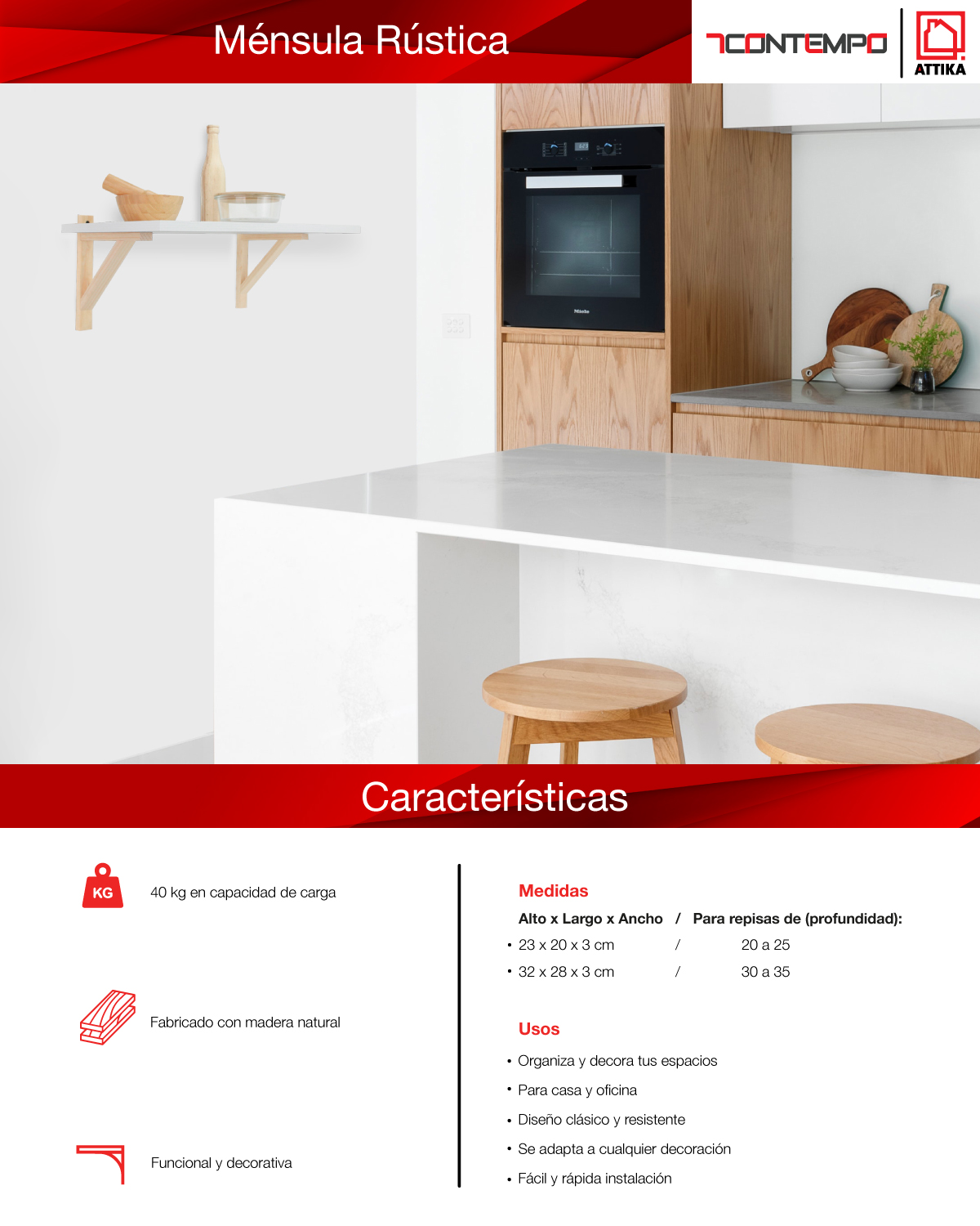 BANNER-ME╠üNSULA-RU╠üSTICA