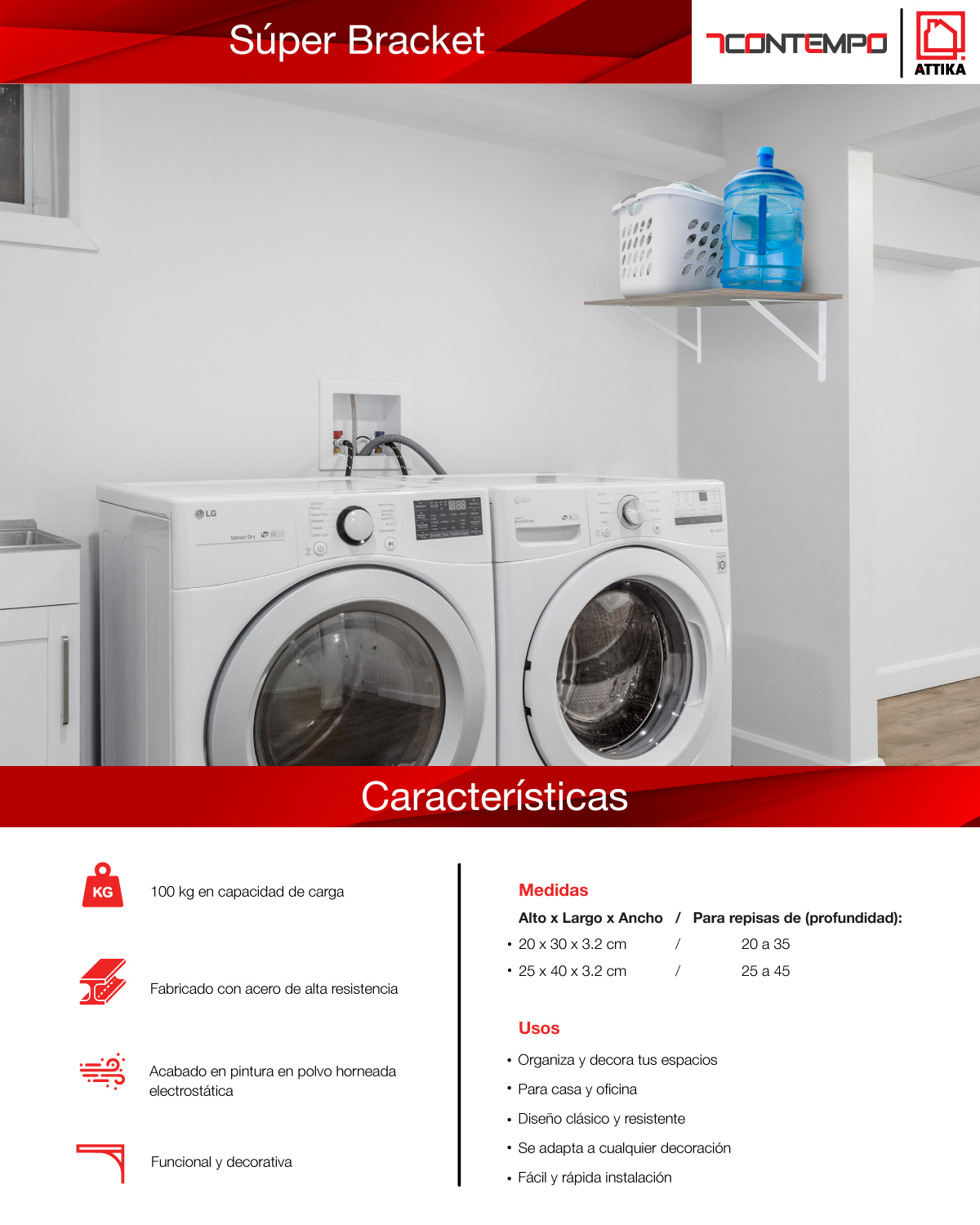 BANNER-SUPER-BRACKET-bc