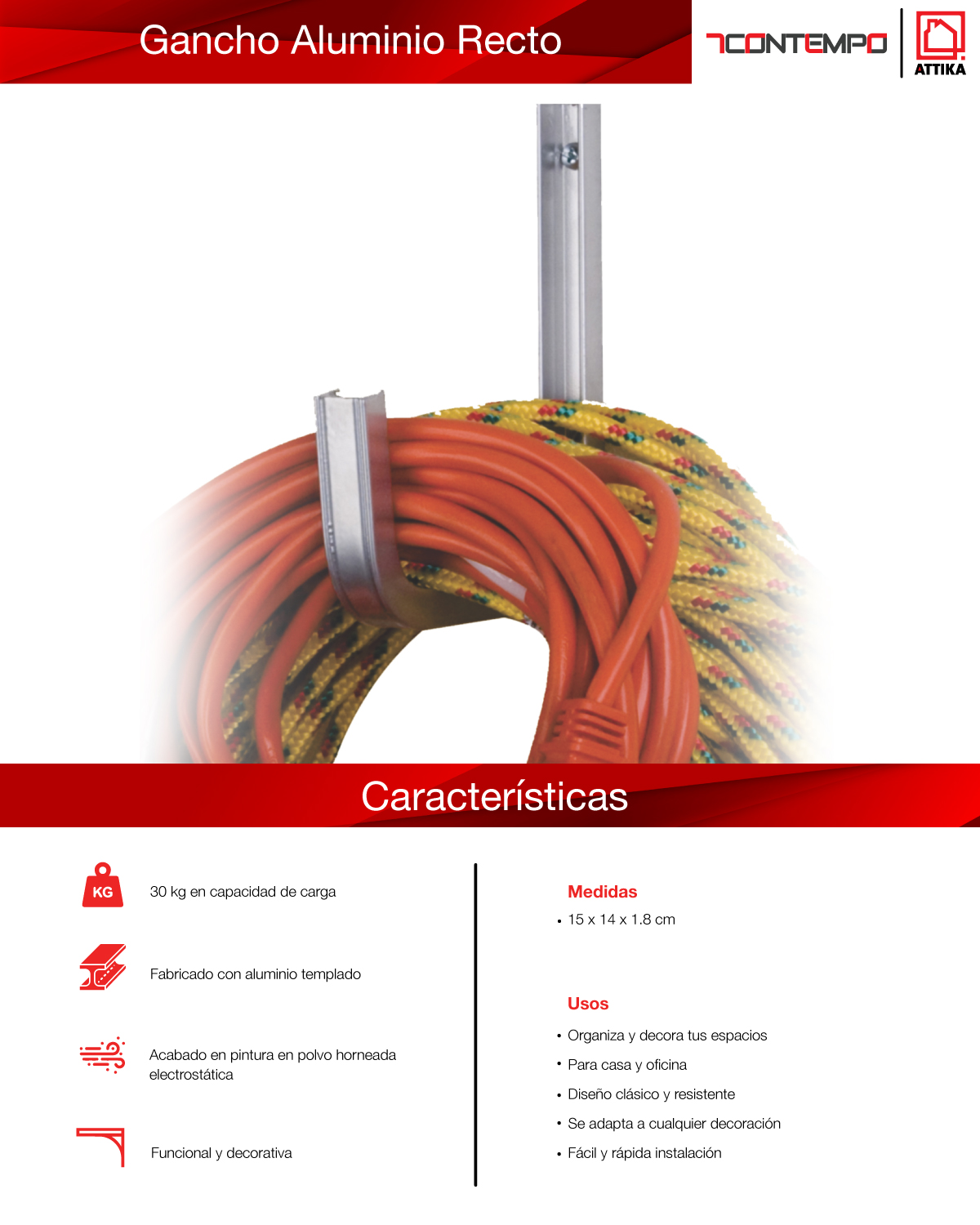 banner-GANCHO-ALUMINIO-RECTO