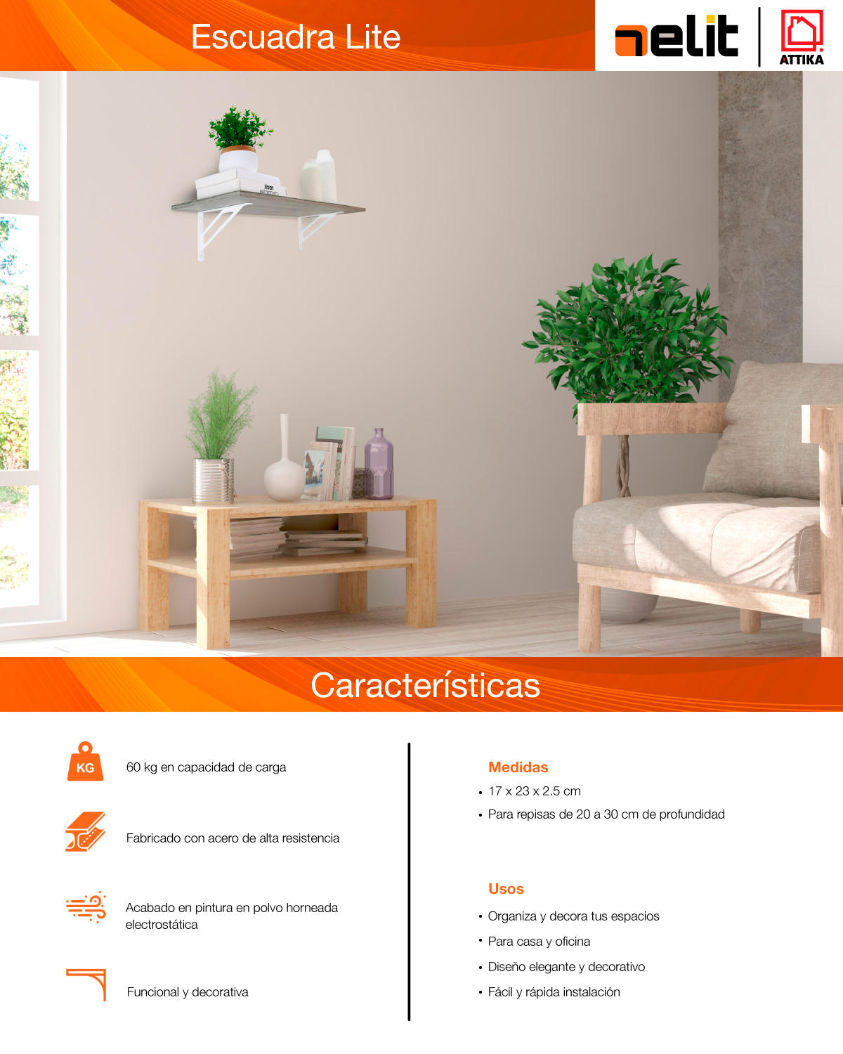 BANNER-ESCUADRA-LITE