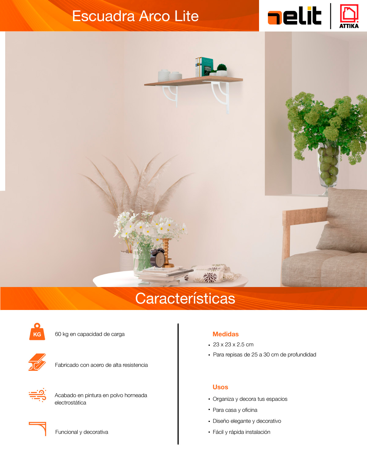 BANNER-ESCUADRO-ARCO-LITE-BC