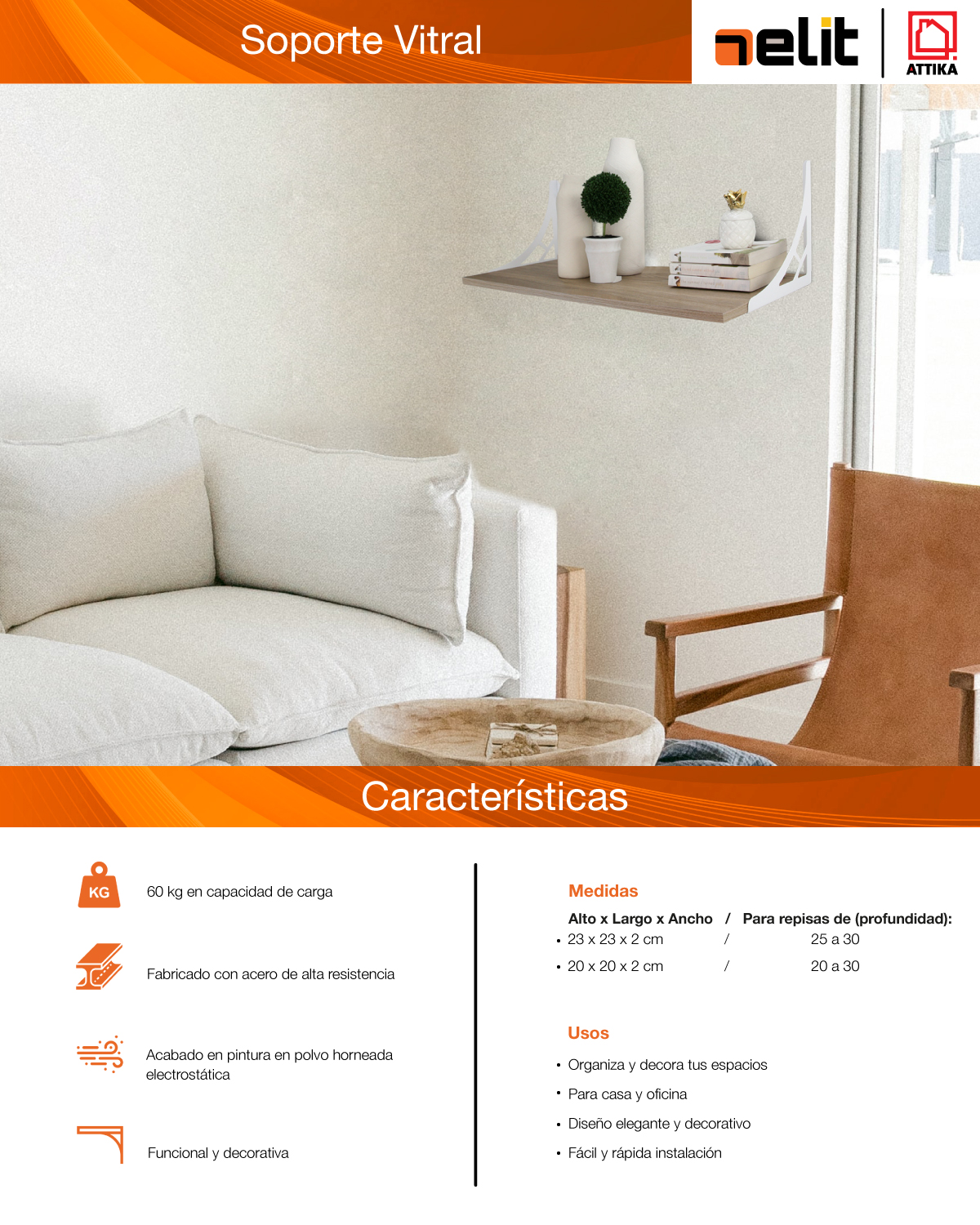 BANNER-SOPORTE-VITRAL-BC