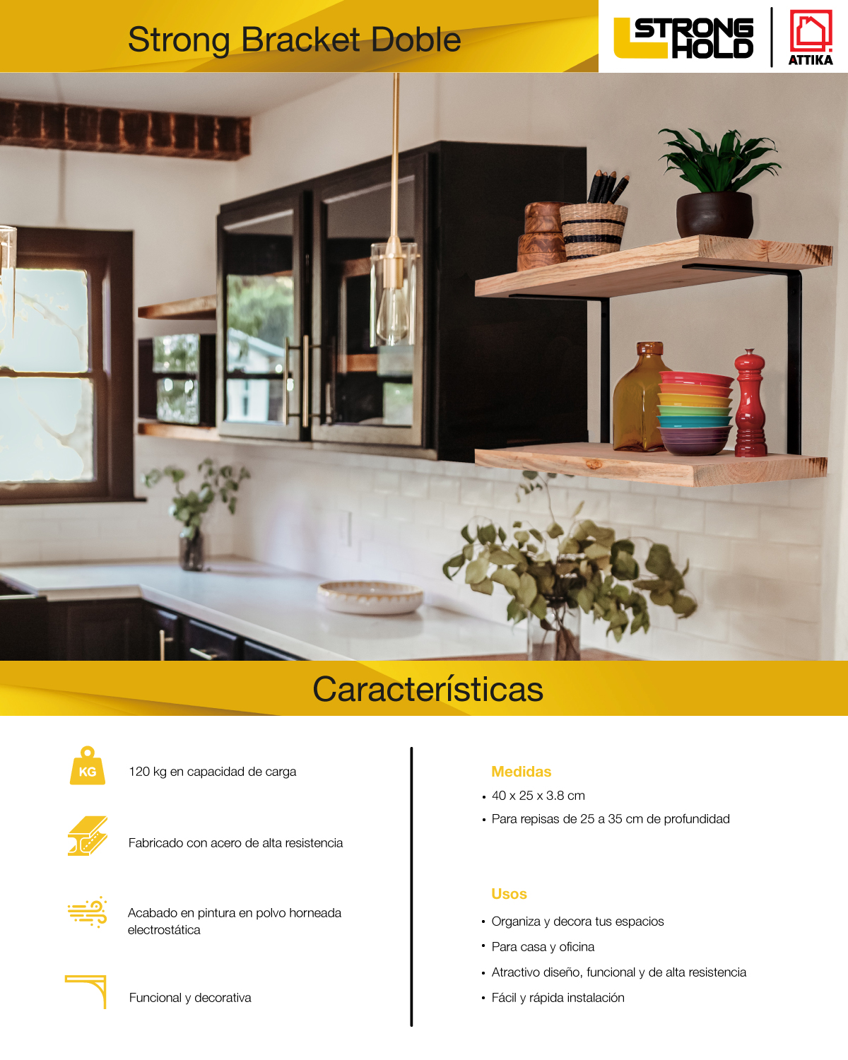 _Banner-Strong-Bracket--Doble