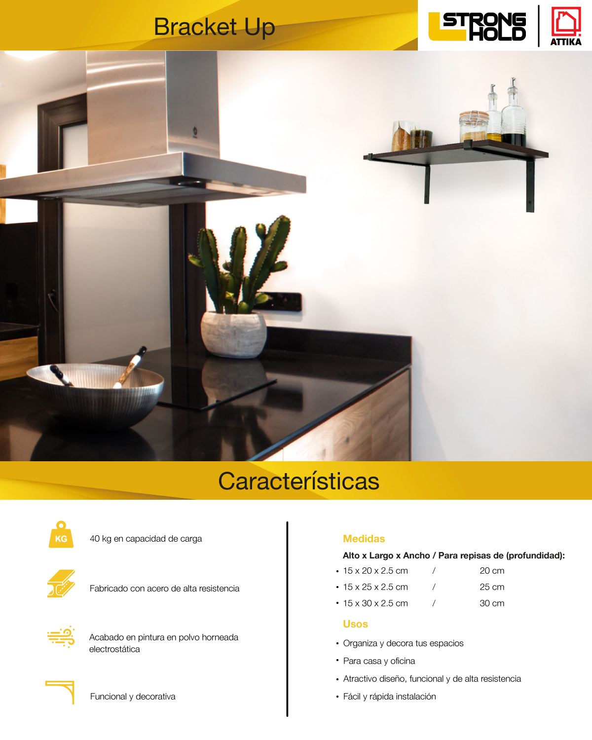 Banner-bracket-Up_29