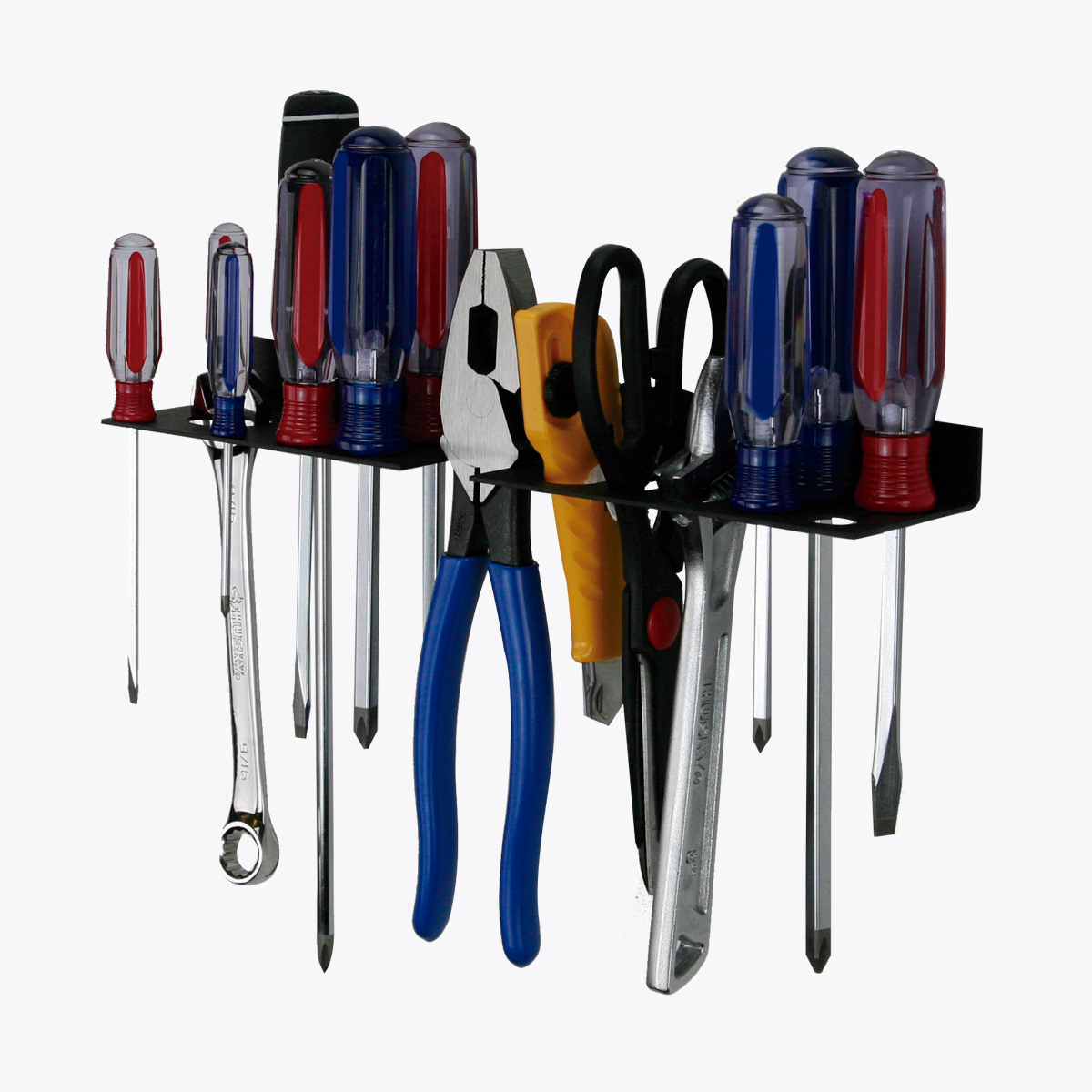 RACK PORTAHERRAMIENTAS ATK1 CH